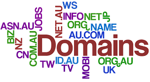 цены на доменные имена